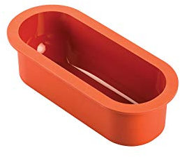 silikomart Moule silicone Cake PH20