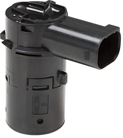 ZEALfix PDC Parksensor 66200306567 Für 5Series Z4 E60 E61 E39 E85 E86 E63 E64
