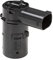 ZEALfix PDC Parksensor 66200306567 Für 5Series Z4 E60 E61 E39 E85 E86 E63 E64