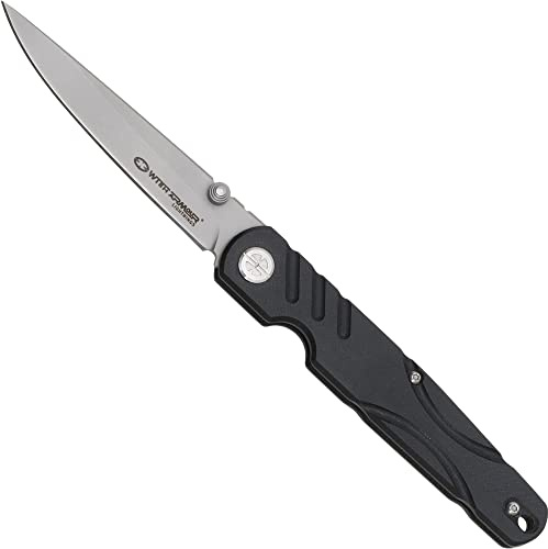 WITHARMOUR Taschenmesser Legal 44,95