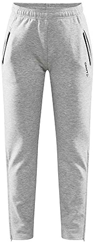 Craft Pantalon Femme core Soul pro