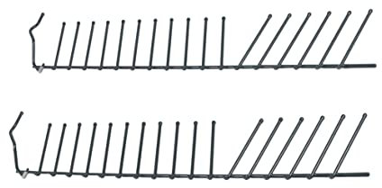 easyPART Kompatibel/Ersatz für Bosch 00645108 Korbeinsatz Tellerablage Unterkorb Geschirrspüler Siemens