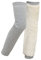 50 cm lange Beinstulpen für Fahrradfahren, super warmes Kaschmir, OverkneeÄrmel für Damen und Herren, Winter, dickes Fleece, Kniebandage, rutschfester Knieschutz, Schmerzlinderung bei Arthritis,