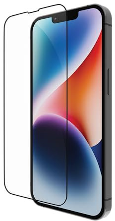 dbramante1928 eco-shield iPhone 13/13 Pro/14