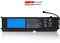 KingSener RC30-0328 Laptop Akku für Razer Blade 15 2020 2021 Series RZ09-0328 RZ09-03304x RZ09-03305x RZ09-0330x RZ09-03286 RZ09-03288 RZ09-0369 4ICP5/46/108 4221mAh/65WH