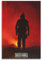 VZRSQZK Poster Video Game Days Gone by, dekoratives Gemälde, Leinwand, Wandposter und Kunstdruck, modernes Familienschlafzimmer-Dekor-Poster, 20 x 30 cm