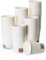 BEST PRODUCTS 1000 vasos desechables café 250cc de cartón antifugas, biodegradables, compostables, reciclables, para café, agua, infusiones, bebidas frías y calientes para fiestas y eventos.