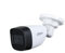 TELECAMERA DAHUA DA ESTERNO 5MP 4IN1 3.6MM IR 30 MT STARLIGHT - VERSIONE S2 - HAC-HFW1500C-S2