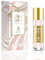Ayat Perfumes Eau de Parfum Musk Emirates, 30 ml, Eau de Parfum Orientalische Arab – originelle Geschenkidee für Damen und Herren – Miniatur-Düfte, hergestellt und entworfen in Dubai (Moschus Vanilla)