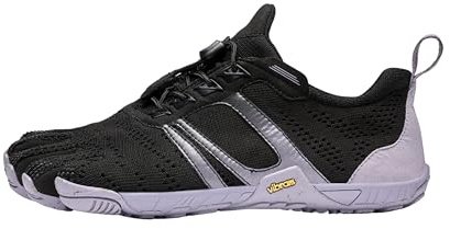 Vibram
