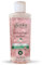Vatika Naturals Micellar Cleansing Water 200ml I 3 in 1 Face Cleaner, Makeup Remover & Skin Glow I Dermatologically Tested, Rose Water Infused I Suitable for All Skin Types