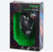 Battletron Souris Gaming Filaire RGB – DPI Réglable Jusqu’à 8000 – 6 Boutons Programmables – Éclairage Razer Chroma – USB – PC Windows