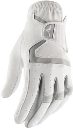 Mizuno Damen Mx Women's Glove Golfhandschuh
