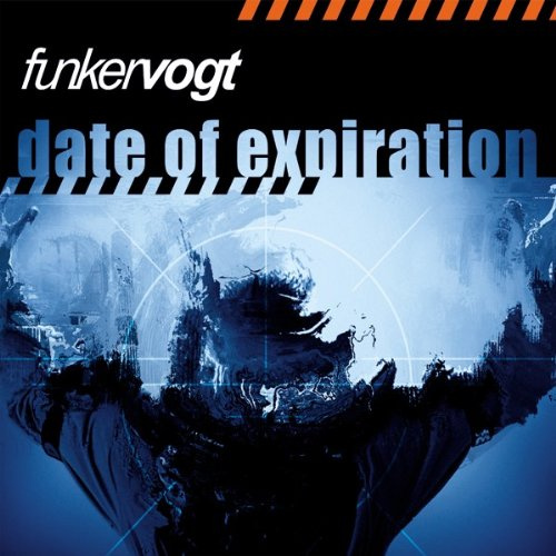 Synthetic Symphony (Spv)