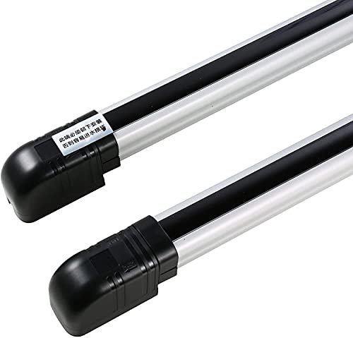 UHPPOTE Digital 2 Strahlen IR Infrarot Barriere Detektor Sensor Für Garten Zuhause Alarm System (Erkennung Entfernung: 30m)