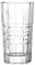 LEONARDO HOME LD BECHER 260ML SPIRITII