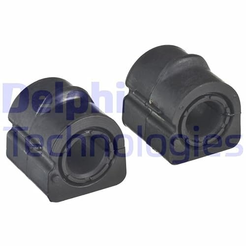 DELPHI TD1188W STABILISATORLAGER GUMMILAGER LAGERUNG