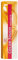 Wella Color Touch 7/ 7 mittelblond braun, 60 ml