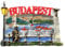 3D Budapest Hungary Fridge Magnet tourist souvenir gift, Budapest Hungary refrigerator Magnet,Home & Kitchen Decoration magnetic sticker