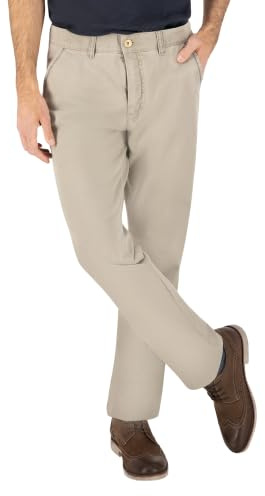 Club of Comfort Garvey 6701 Herren Hose