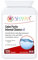 Colon Purity: Internal Cleanse v2 - Ultimate Bowel Flush, Constipation & Regularity. Ideal Before or After Colonic Treatments | Shakra Health