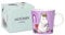 Arabia Tasse mit Mumin-Design, Sammeltasse, 0,3 l, Keramik, Moomin by Arabia, Snorkfräulein, 1065638