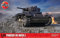 Panzer III AUSF J Modellbausatz