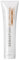 SEBASTIAN PROFESSIONAL SEB CELLO CRAMEL BROWN 300ML
