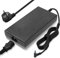 ANTWELON 200W Alimentatore per HP ZBook 15 17 G3 G4 G5 OMEN 15 15t 17t Pavilion Gaming 15 17 Envy 15 Series TPN-DA10 L00818-850 TPN-LA21 19,5V 10,3A Laptop AC Adattatore
