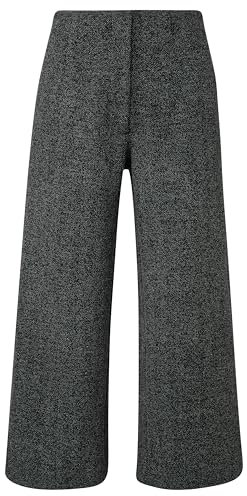 s.Oliver Hose, Wide Leg