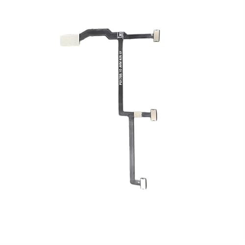 EKONAXIY Flexible PCB Gimbal Ribbon Flat Cable for D-JI Mavic Pro/Platinum Camera Ribbon Wire Soft Wire Repair Parts In Stock(Copy Cable)