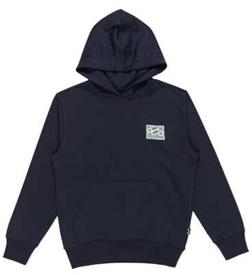 Billabong - Foundation Pullover - Jungen
