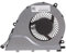 Zxfdsfdbnm Dissipatore di calore per PC portatile 17-W TPN Q174 17-w119TX