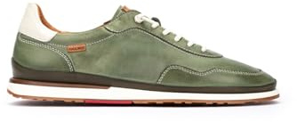 Pikolinos Sneakers in Leder Denia für Frauen