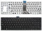 Portatilmovil - Tastiera per portatile ASUS, modelli: F555L F555LA K555L K555 X 555 X555L X555LB a555lb X555LA X555LD