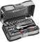 Facom RL.161-3P6 Coffret Douille