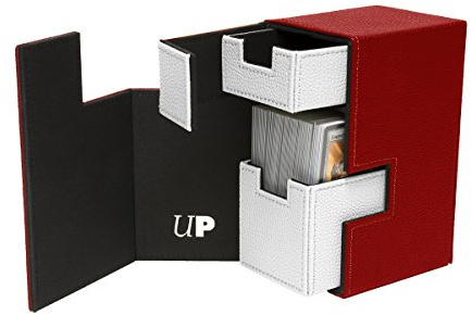 Ultra Pro - Accessories for cards, multicoloured, 85709