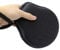 Tragbarer CD Player Tasche,GUBEE Hart Reise Case Hülle Etui für Tragbarer CD Player,Soulcker/HOTT/CCHKFEI/Gueray CD Player