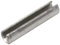 AERZETIX - C43481 - Set von 20 Hohlsplinte - Federstifte Ø2mm - Länge 10mm - geschlitzt aus Edelstahl - DIN1481