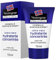 Neutrogena Handcreme, Duft, Tube 15 ml