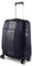 Piquadro Brief 4-Rollen Kabinentrolley 55 cm