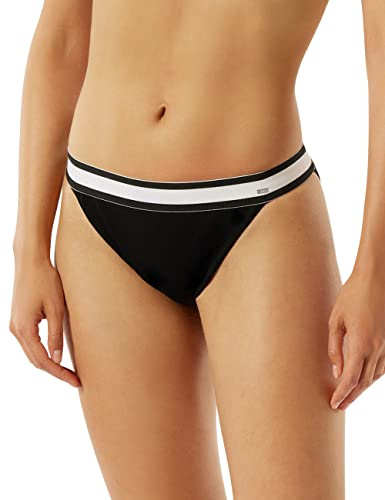 Schiesser Bikinihose Tai