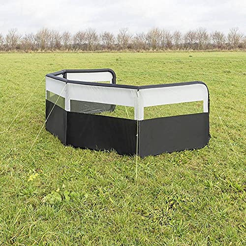 ProPlus 367808 Windschutz 840cm x 140cm 1St.