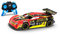 Auto RC Nikko Racing Series NFR #16: Rot