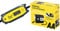 AA AA0725 4A Intelligent Car Battery Charger & 12V Digital Tyre Inflator AA5502 – For Cars Other Vehicles Inflatables Bicycles - Shows PSI BAR KPA 0-120 PSI – Includes Adaptors