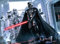 Star Wars™ Puzzle The Arrival of Lord Vader, 1000 Teile