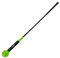 Callaway Bastone da Golf Swing, Trainer Unisex, Verde/Nero