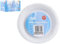 Premium White Paper Plates - 17.78cm (Pack of 20) - Durable Quality - Ideal for Your Next Gathering