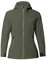 VAUDE Women's Neyland Wind Jacket