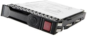 Hpe P21131-S21 Drives Allo Stato Solido 800 Gb 2.5 Sas Tlc (ssd 800gb Sas Mu Sff Sc - **shipping New Sealed Spares** - Warranty: 36m)